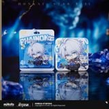  Tay cầm chơi game Flydigi Apex 6 chủ đề nhân vật Phainon - Honkai Star Rail 