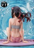  Kamado Nezuko - Kimetsu no Yaiba - YI Studio 