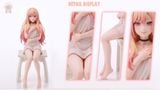  Marin Kitagawa - My Dress-Up Darling - HuaKe Studio 