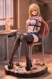  Marin Kitagawa - My Dress-Up Darling - XingHai Studio 