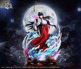 Kikyo - Inuyasha - RS Studio 