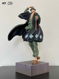  Kisuke Urahara - Bleach - NY × KO Studio 