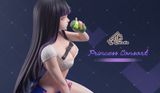  Princess Consort Hinata - Naruto Shippuden - XianDan Studio 
