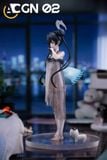  Ryuuge Kisaki - Blue Archive - ACGN 02 Studio 