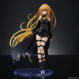  Konjiki no Yami Black Trance Ver. - To Love-Ru Darkness - Union Creative 