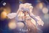  Frieren - Sousou No Frieren - Leave Anite Studio 
