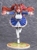  Daiwa Scarlet - Umamusume: Pretty Derby - Phat! Company 