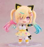  #3091 Nendoroid Arale Nakamachi - BanG Dream! - Good Smile Company 