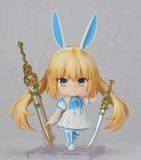 #2857 Nendoroid Berserker/Altria Caster - Fate/Grand Order - Good Smile Company 
