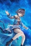  Tomori Takamatsu: Zero Gravity Ver. - BanG Dream! - Good Smile Arts Shanghai 