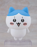  #2168 Nendoroid Hachiware - Chiikawa - Max Factory 