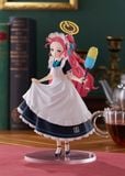  POP UP PARADE Yuzu: Maid - Blue Archive - Good Smile Company 