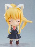  #1847 Nendoroid Misuzu Kamio - KAGINADO - Good Smile Company 