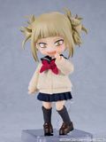  Nendoroid Doll Himiko Toga - My Hero Academia - Good Smile Company 