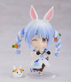  #1823 Nendoroid Usada Pekora - Hololive production - Good Smile Company 