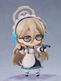  #2910 Nendoroid Akane Murokasa - Blue Archive - Good Smile Company 