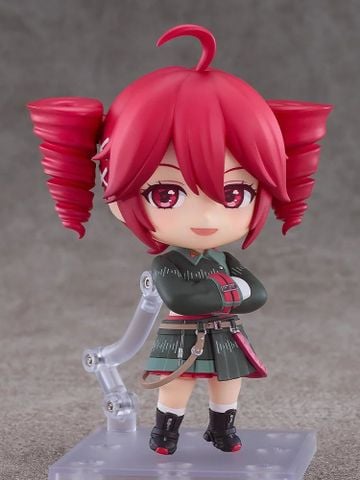  #3052 Nendoroid Kasane Teto: VOICEPEAK Ver. - Good Smile Company 