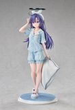  Yuuka Pajamas Ver - Blue Archive - Good Smile Arts Shanghai 