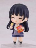  #2220 Nendoroid Anna Yamada - The Dangers in My Heart - Good Smile Company 