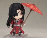  #1946 Nendoroid Hua Cheng - Heaven Official's Blessing - Good Smile Company 