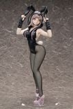  Chiaki Nanami: Bunny Ver. - Danganronpa 2: Goodbye Despair - FREEing 