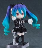  Nendoroid Doll Hatsune Miku: ∞ Ver - Good Smile Company 