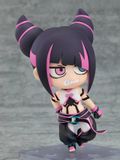  #2897 Nendoroid Juri-chan - Street Fighter - Good Smile Company 