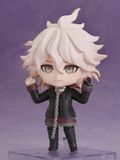  #3044 Nendoroid Servant - Danganronpa Another Episode: Ultra Despair Girls - Good Smile Company 