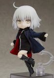  Nendoroid Doll: Avenger/Jeanne d'Arc (Alter) Shinjuku Ver. - Fate/Grand Order - Good Smile Company 