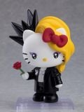  #3039 Nendoroid yoshikitty  - Good Smile Company 