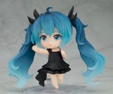  #2925 Nendoroid Hatsune Miku: : Deep Sea Girl Ver.- Good Smile Company 