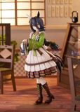  Manhattan Cafe ~Willow-Green Evening~ - Umamusume: Pretty Derby - Good Smile Company 