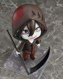  #3114 Nendoroid Isaac Foster - Angels of Death - MEDICOS ENTERTAINMENT 