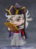  #3034 Nendoroid Doma - Kimetsu no Yaiba - Good Smile Company 