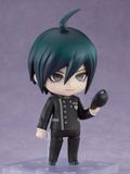  #3009 Nendoroid Shuichi Saihara - Danganronpa V3: Killing Harmony - Good Smile Company 