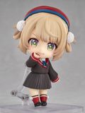  #2766 Nendoroid Shigure Ui: Standard Outfit Ver. - Good Smile Arts Shanghai 