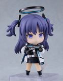  #2285 Nendoroid Yuuka Hayase - Blue Archive - Good Smile Company 