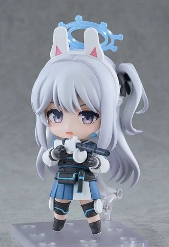  #3150 Nendoroid Miyako Tsukiyuki - Blue Archive - Good Smile Company 