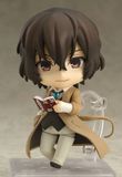  #657 Nendoroid Osamu Daza - Bungo Stray Dogs - ORANGE ROUGE 