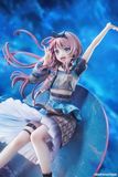  Anon Chihaya: Zero Gravity Ver. - BanG Dream! - Good Smile Arts Shanghai 