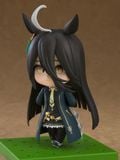  #2548 Nendoroid Manhattan Cafe - Umamusume: Pretty Derby - Good Smile Company 