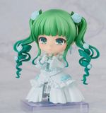  #2974 Nendoroid Hatsune Miku: Cantarella Ver. - Good Smile Company 