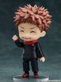  #1479 Nendoroid Yuji Itadori - Jujutsu Kaisen - Good Smile Company 