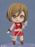  #2843 Nendoroid MEIKO 2.0 - MEIKO - Good Smile Company 