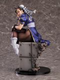  Chun Li - Street Fighter - Max Factory 