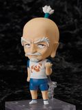  #2892 Nendoroid Netero - Hunter x Hunter - Good Smile Company 
