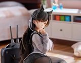  Atago (School Traumerei) - Azur Lane - Wave 