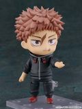  #2977 Nendoroid Yuji Itadori: Execution Ver. - Jujutsu Kaisen - Good Smile Company 