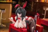  Taihou - Azur Lane - Good Smile Arts Shanghai 