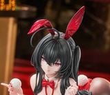  Taihou - Azur Lane - Good Smile Arts Shanghai 